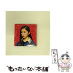 【中古】 BDM（初回限定春のセーター盤／イベント盤C）/CDシングル（12cm）/VICL-37446 / ばってん少女隊 / ビクターエンタテインメント [CD]【メール便送料無料】【あす楽対応】