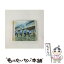 š ˡäTYPE-C/CD󥰥12cm/ZXRC-1206 / M!LK / SDR ?Music- [CD]ڥ᡼̵ۡڤб