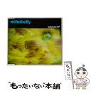 【中古】 Bellyache Ep エコーベリー / Echobelly / Vital Dist.Ltd. CD 【メール便送料無料】【あす楽対応】