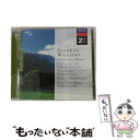 EANコード：0028946035726■通常24時間以内に出荷可能です。※繁忙期やセール等、ご注文数が多い日につきましては　発送まで48時間かかる場合があります。あらかじめご了承ください。■メール便は、1点から送料無料です。※宅配便の場合、2,500円以上送料無料です。※あす楽ご希望の方は、宅配便をご選択下さい。※「代引き」ご希望の方は宅配便をご選択下さい。※配送番号付きのゆうパケットをご希望の場合は、追跡可能メール便（送料210円）をご選択ください。■ただいま、オリジナルカレンダーをプレゼントしております。■「非常に良い」コンディションの商品につきましては、新品ケースに交換済みです。■お急ぎの方は「もったいない本舗　お急ぎ便店」をご利用ください。最短翌日配送、手数料298円から■まとめ買いの方は「もったいない本舗　おまとめ店」がお買い得です。■中古品ではございますが、良好なコンディションです。決済は、クレジットカード、代引き等、各種決済方法がご利用可能です。■万が一品質に不備が有った場合は、返金対応。■クリーニング済み。■商品状態の表記につきまして・非常に良い：　　非常に良い状態です。再生には問題がありません。・良い：　　使用されてはいますが、再生に問題はありません。・可：　　再生には問題ありませんが、ケース、ジャケット、　　歌詞カードなどに痛みがあります。