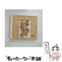 【中古】 ディズニーコレクション 1 ディズニー / / [CD]【メール便送料無料】【あす楽対応】