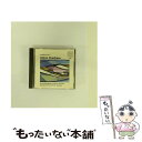 【中古】 Bruckner : Symphony No.5 / Saarbrucken Radio Symphony Orchestra / a. Bruckn...