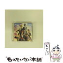 【中古】 うたの☆プリンスさまっ♪　Shining　Live　テーマソングCD2/CDシングル（12cm）/QECB-93 / 一十木音也(CV.寺島拓篤), 聖川真斗(CV.鈴村 / [CD]【メール便送料無料】【あす楽対応】