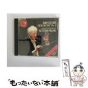 【中古】 Bruckner：Symphony 3 AntonBruckner ,GunterWand ,NorthGermanRadioOrchestra Hamburg / Anton Bruckner, Gunter Wand, North German Radio Orchestra (Hamburg) / Imports CD 【メール便送料無料】【あす楽対応】