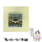 【中古】 ウィーン少年合唱団2014　～尊い人生/CD/WPCS-12704 / ウィーン少年合唱団 / ワーナーミュージック・ジャパン [CD]【メール便送料無料】【あす楽対応】