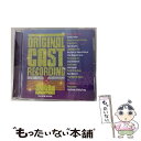 【中古】 ミュージカル / Spongebob Squarepants The New Musical / O.c.r. / The New Musical O...