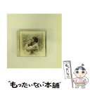 【中古】 冬の恋歌オリジナルサウンドトラック完全盤-国内盤-/CD/JKCA-1004 / TVサントラ, リュウ / 3Dシステム [CD]【メール便送料無料】【あす楽対応】