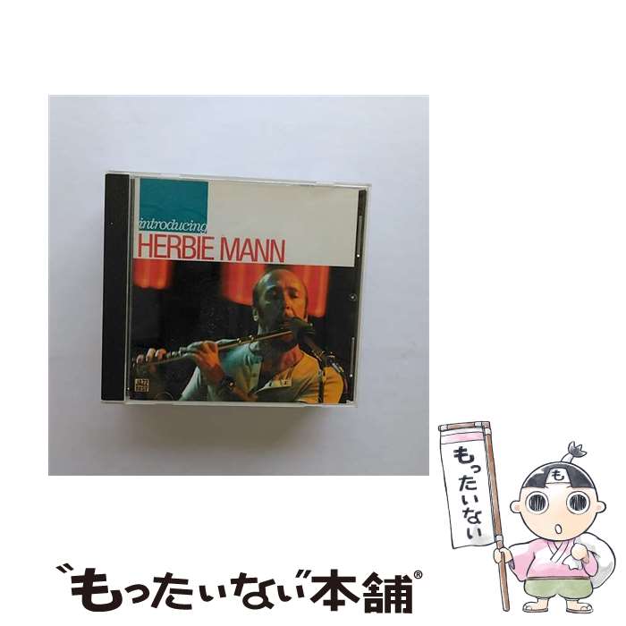 【中古】 JAZZ　BEST　ハービー・マン/CD/WPCR-14226 / ハービー・マン / ワーナーミュージック・ジャパン [CD]【メール便送料無料】【あす楽対応】