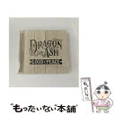 【中古】 LOUD＆PEACE/CD/VICL-63891 / Dragon Ash / ビクターエンタテインメント [CD]【メール便送料無料】【あす楽対応】