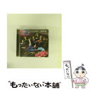 【中古】 SHOW TIME AAA Party限定盤 CDのみ AAA / / CD 【メール便送料無料】【あす楽対応】