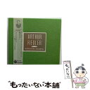 EANコード：4988017033548■こちらの商品もオススメです ● マタニティ・クラシック（お母さんになる方へ）/CD/PHCP-10168 / シフ(ハインリヒ) / マーキュリー・ミュージックエンタテインメント [CD] ● 剣の舞～クラシカル・ポピュラー・チューンII/CD/BVCC-1802 / ボストン・ポップス管弦楽団 / BMGビクター [CD] ■通常24時間以内に出荷可能です。※繁忙期やセール等、ご注文数が多い日につきましては　発送まで48時間かかる場合があります。あらかじめご了承ください。■メール便は、1点から送料無料です。※宅配便の場合、2,500円以上送料無料です。※あす楽ご希望の方は、宅配便をご選択下さい。※「代引き」ご希望の方は宅配便をご選択下さい。※配送番号付きのゆうパケットをご希望の場合は、追跡可能メール便（送料210円）をご選択ください。■ただいま、オリジナルカレンダーをプレゼントしております。■「非常に良い」コンディションの商品につきましては、新品ケースに交換済みです。■お急ぎの方は「もったいない本舗　お急ぎ便店」をご利用ください。最短翌日配送、手数料298円から■まとめ買いの方は「もったいない本舗　おまとめ店」がお買い得です。■中古品ではございますが、良好なコンディションです。決済は、クレジットカード、代引き等、各種決済方法がご利用可能です。■万が一品質に不備が有った場合は、返金対応。■クリーニング済み。■商品状態の表記につきまして・非常に良い：　　非常に良い状態です。再生には問題がありません。・良い：　　使用されてはいますが、再生に問題はありません。・可：　　再生には問題ありませんが、ケース、ジャケット、　　歌詞カードなどに痛みがあります。アーティスト：ボストン・ポップス管弦楽団枚数：1枚組み限定盤：通常曲数：15曲曲名：DISK1 1.夢2.G線上のアリア3.ブラームスの子守歌4.「オンブラ・マイ・フ」ラルゴ5.シューベルトのセレナード6.愛の喜び7.ドリゴのセレナード8.ユモレスク～故郷の人々9.春の歌10.トセリのセレナーデ11.歌劇「カヴァレリア・ルスティカーナ」間奏曲12.ボッケリーニのメヌエット13.愛の夢14.グリーンスリーヴズによる幻想曲15.短かくも美しく燃え型番：BVCC-1803発売年月日：1992年04月21日