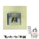 【中古】 アナと雪の女王(オリジナル・サウンドトラック -デラックス・エディション-)/CD/UWCD-8261 / ヴァリアス・アーティスト / WALT D...