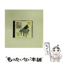 【中古】 Romantic Piano Concertos Vol.7: Ponti J.rose Keller 輸入盤 / Ponti, Keller, Ro...