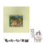 【中古】 THE　IDOLM＠STER　LIVE　THE＠TER　DREAMERS　02/CD/LACA-15522 / 高槻やよい(仁後真耶子), ジュリア(愛美), 望月杏奈(夏川椎菜), 天海春香(中村繪里 / [CD]【メール便送料無料】【あす楽対応】