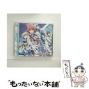 【中古】 ソーシャルゲーム『アイドリッシュセブン』「MONSTER GENERATiON」/CDシングル（12cm）/LACM-14437 / IDOLiSH7 / ランティス CD 【メール便送料無料】【あす楽対応】