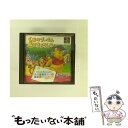 【中古】 くまのプーさん森のきょうしつ(ソフト単品) / アトラス【メール便送料無料】【最短翌日配達対応】
