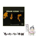 【中古】 Eglogues 3 IssamKrimiTrioIssamKrimi / Issam Krimi Trio / Plus Loin Music [C...