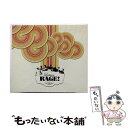 【中古】 Rage Dig レタス / Lettuce / Velour Recordings CD 【メール便送料無料】【あす楽対応】