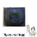 【中古】 GIGS　at　BUDOKAN　BEAT　EMOTION　ROCK’N　ROLL　CIRCUS　TOUR　1986．11．11～1987．2．24/CD/TOCT-25361 / BOΦWY / EMIミュージック・ジャパン [CD]【メール便送料無料】【あす楽対応】