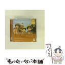 【中古】 Rachmaninov ラフマニノフ / 交響曲第2番、幻想曲 岩 A.ドミトリエフ&サンクト・ペテルブルク交響楽団 / DMITRIEV / CUG...