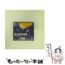 【中古】 Brahms ブラームス / 交響曲全集 ビシュコフ / WDR交響楽団 3SACD 輸入盤 / West German Radio Symphony...