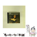 【中古】 Bellini ベッリーニ / 歌曲とピアノ作品集〜ベッリーニ、ショパン シルヴィア・マルティネッリ、アンドレア・トロヴァート / Bellin / ...