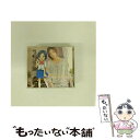 【中古】 春のグラデーション/CD/AVCD-55029 / 空野葵(CV:北原沙弥香) / エイベックス・ピクチャーズ [CD]【メール便送料無料】【あす楽対応】