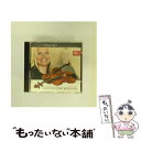【中古】 シュターミッツ、カール 1745-1801 / Duo For Violin & Viola Op.1: Demeterova Vn & Va / ガ...