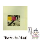 【中古】 パリ・ジャズ・ピアノ/CD/UCCM-3002 / ミシェル・ルグラン / ユニバーサル インターナショナル [CD]【メール便送料無料】【あす楽対応】