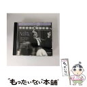 【中古】 Brahms ブラームス / 交響曲第4番、他 フォンク&セント・ルイス交響楽団 / St Louis Symphony Orchestra / Pe...