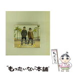 【中古】 2CD＋DVD BELOVED MEMORIES DJCD vol 5－僕、好きなんです宮崎－ / 田丸篤志 内田雄馬 / 田丸篤志, 内田雄馬 / 株式会社シーサイド・コミュニケーシ [CD]【メール便送料無料】【あす楽対応】