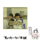 【中古】 CD BELOVED MEMORIES DJCD vol.3 〜神戸・ヴァージンナイト〜 / 田丸篤志, 内田雄馬 / 株式会社シーサイド・コミュニケ...