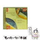 【中古】 Shostakovich:Sym 10 13 D.Shostakovich / Previn (Cond) / Emd/EMI Classics [C...