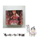 【中古】 Over Shine/CDシングル（12cm）/GZCA-7026 / 愛内里菜 / GIZA studio CD 【メール便送料無料】【あす楽対応】