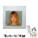 【中古】 Love　2000/CDシングル（12cm）/AVCD-30117 / hitomi / エイベックス・エンタテインメント [CD]【メール便送料無料】【あす楽対応】