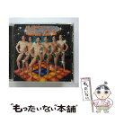 【中古】 YATTA！/CDシングル（12cm）/PCCA-01536 / はっぱ隊 / ポニーキャニオン [CD]【メール便送料無料】【あす楽対応】