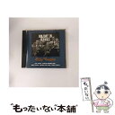 【中古】 ハワイの休日 / ビリー・ヴォーン楽団 / ビリー・ヴォーン / シーティーエー [CD]【メール便送料無料】【あす楽対応】