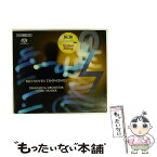 【中古】 ベートーヴェン：交響曲第2番、第7番　ヴァンスカ　ミネソタ管弦楽団　輸入盤 / Minnesota Orchestra / BIS [CD]【メール便送料無料】【あす楽対応】