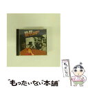 【中古】 ブルー・ローズ+2/CD/SICP-1026 / ローズマリー・クルーニー&デューク・エリントン / ソニー・ミュージックジャパンインターナシ [CD...