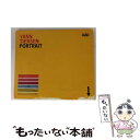 EANコード：5400863020743■通常24時間以内に出荷可能です。※繁忙期やセール等、ご注文数が多い日につきましては　発送まで48時間かかる場合があります。あらかじめご了承ください。■メール便は、1点から送料無料です。※宅配便の場合、2,500円以上送料無料です。※あす楽ご希望の方は、宅配便をご選択下さい。※「代引き」ご希望の方は宅配便をご選択下さい。※配送番号付きのゆうパケットをご希望の場合は、追跡可能メール便（送料210円）をご選択ください。■ただいま、オリジナルカレンダーをプレゼントしております。■「非常に良い」コンディションの商品につきましては、新品ケースに交換済みです。■お急ぎの方は「もったいない本舗　お急ぎ便店」をご利用ください。最短翌日配送、手数料298円から■まとめ買いの方は「もったいない本舗　おまとめ店」がお買い得です。■中古品ではございますが、良好なコンディションです。決済は、クレジットカード、代引き等、各種決済方法がご利用可能です。■万が一品質に不備が有った場合は、返金対応。■クリーニング済み。■商品状態の表記につきまして・非常に良い：　　非常に良い状態です。再生には問題がありません。・良い：　　使用されてはいますが、再生に問題はありません。・可：　　再生には問題ありませんが、ケース、ジャケット、　　歌詞カードなどに痛みがあります。