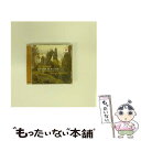 【中古】 Schubert シューベルト / 交響曲第9番 グレート トーマス・ヘンゲルブロック&北ドイツ放送交響楽団 / Thomas Hengelbrock...