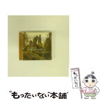 【中古】 Schubert シューベルト / 交響曲第9番 グレート トーマス・ヘンゲルブロック＆北ドイツ放送交響楽団 / Thomas Hengelbrock / Sony Classical [CD]【メール便送料無料】【あす楽対応】