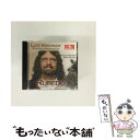 【中古】 ルベド〜アルケミスティック・トランスフォーメーション キルヒホーフ ルネサンス&バロック・リュート / Dowland / Reusner / Wei...