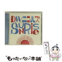  SUNRISE（初回限定盤）/CD/TYCT-69025 / D.W.ニコルズ / ユニバーサルミュージック 