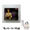 【中古】 偉大なオペラ アリア集 英語版 イヴォンヌ ケニー mezz / London Symphony Orchestra, Geoffrey Mitchell Choir, Roderick Williams, Yvonne Kenny, Rebecca Evans, Bruc / CD 【メール便送料無料】【あす楽対応】