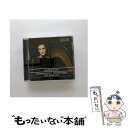 【中古】 Mozart Handel Boieldieu ValerieMilot ,LesViolonsDuRoy / Handel, Mozart, Boi...