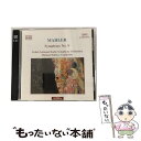 EANコード：0730099553520■通常24時間以内に出荷可能です。※繁忙期やセール等、ご注文数が多い日につきましては　発送まで48時間かかる場合があります。あらかじめご了承ください。■メール便は、1点から送料無料です。※宅配便の場合、2,500円以上送料無料です。※あす楽ご希望の方は、宅配便をご選択下さい。※「代引き」ご希望の方は宅配便をご選択下さい。※配送番号付きのゆうパケットをご希望の場合は、追跡可能メール便（送料210円）をご選択ください。■ただいま、オリジナルカレンダーをプレゼントしております。■「非常に良い」コンディションの商品につきましては、新品ケースに交換済みです。■お急ぎの方は「もったいない本舗　お急ぎ便店」をご利用ください。最短翌日配送、手数料298円から■まとめ買いの方は「もったいない本舗　おまとめ店」がお買い得です。■中古品ではございますが、良好なコンディションです。決済は、クレジットカード、代引き等、各種決済方法がご利用可能です。■万が一品質に不備が有った場合は、返金対応。■クリーニング済み。■商品状態の表記につきまして・非常に良い：　　非常に良い状態です。再生には問題がありません。・良い：　　使用されてはいますが、再生に問題はありません。・可：　　再生には問題ありませんが、ケース、ジャケット、　　歌詞カードなどに痛みがあります。