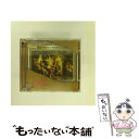 【中古】 Symphonies 2 5 9 Beethoven ,BerlinStaatskapelle ,Suitner / Beethoven, Berli...