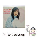 【中古】 infinity eighteen vol．1/CD/AICT-1200 / 鈴木あみ / ソニー ミュージックアソシエイテッドレコーズ CD 【メール便送料無料】【あす楽対応】