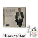 【中古】 BEETHOVEN:SYM 3(SACD アルバム OC621 / ウィーン放送交響楽団 / Oehms [CD]【メール便送料無料】【あす楽対応】